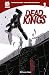 Dead Kings