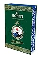 El hobbit. Edició...