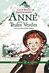 Anne de les Teule...