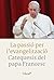 La passió per l'evangelitza...