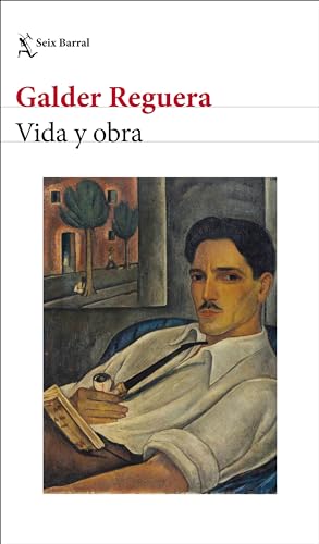 Vida y obra (Paperback)