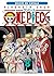 One Piece, vol. 8