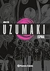 Uzumaki: Espiral