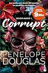 Corrupt (Devil's ...