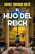 El hijo del Reich