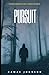 Pursuit