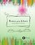 PROMESAS PARA COLOREAR by Claudia Silva