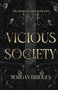 Vicious Society