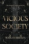 Vicious Society