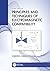 Principles and Techniques of Electromagnetic Compatibility (Electronic Engineering Systems)