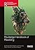 Routledge Handbook of Rewilding by Sally Hawkins