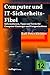 Computer und IT-Sicherheits-Fibel by Ralf-Peter Kleinert