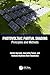 Photovoltaic Partial Shading