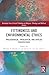 Fittingness and Environmental Ethics (Routledge New Critical Thinking in Religion, Theology and Biblical Studies)