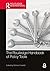 The Routledge Handbook of Policy Tools (Routledge International Handbooks)