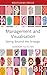 Management and Visualisation (Routledge Focus on Business and Management)