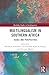 Multilingualism in Southern Africa (Routledge Studies in Sociolinguistics)