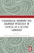 Pedagogical Grammar and Gra...