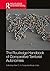 The Routledge Handbook of Comparative Territorial Autonomies (Routledge International Handbooks)
