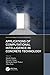 Applications of Computational Intelligence in Concrete Technology (Smart and Intelligent Computing in Engineering)
