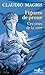 Figures de proue. Ces yeux de la mer (Domaine italien) (French Edition)