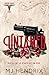 Untamed (Redford Ranch #1)