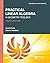 Practical Linear Algebra (Textbooks in Mathematics)