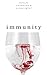 Immunity (Apocalypse)