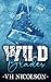 Wild Blades (Elite Eagles #2)