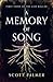 A Memory of Song