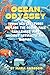 Ocean Odyssey: Young sea cr...