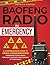 Baofeng Radio in Emergency:...