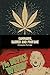 Cannabis, Sacred and Profane
