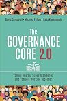 The Governance Co...