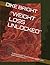 ''WEIGHT LOSS UNLOCKED'' by DIKE CHUKWUEBUKA BRIGHT