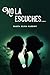 No la escuches... (Spanish Edition)