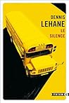 Le silence