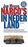 Narco's in Nederland