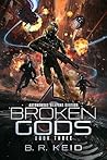 Broken Gods