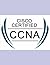 CCNA Practice Exam by Thomas Flagg