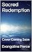 Sacred Redemption: Sacred Series Book 3
