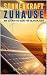 Sonnenkraft Zuhause by The Marcellonator