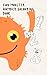 Fun Monster Number Colourin...