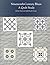 Nineteenth-Century Blues: A...