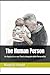The Human Person: Un Approc...