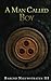 A Man Called Boy