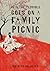 Ivan the Terrible Goes on a Family Picnic by Charles Holdefer Ivan the Terrible Goes on a Family Picnic by Charles Holdefer