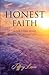 Honest Faith