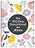 The 100-Day Devotional for Moms