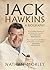 Jack Hawkins: A Biography